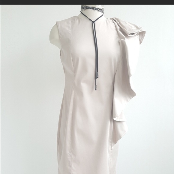 French Connection Dresses & Skirts - French Connection Dress